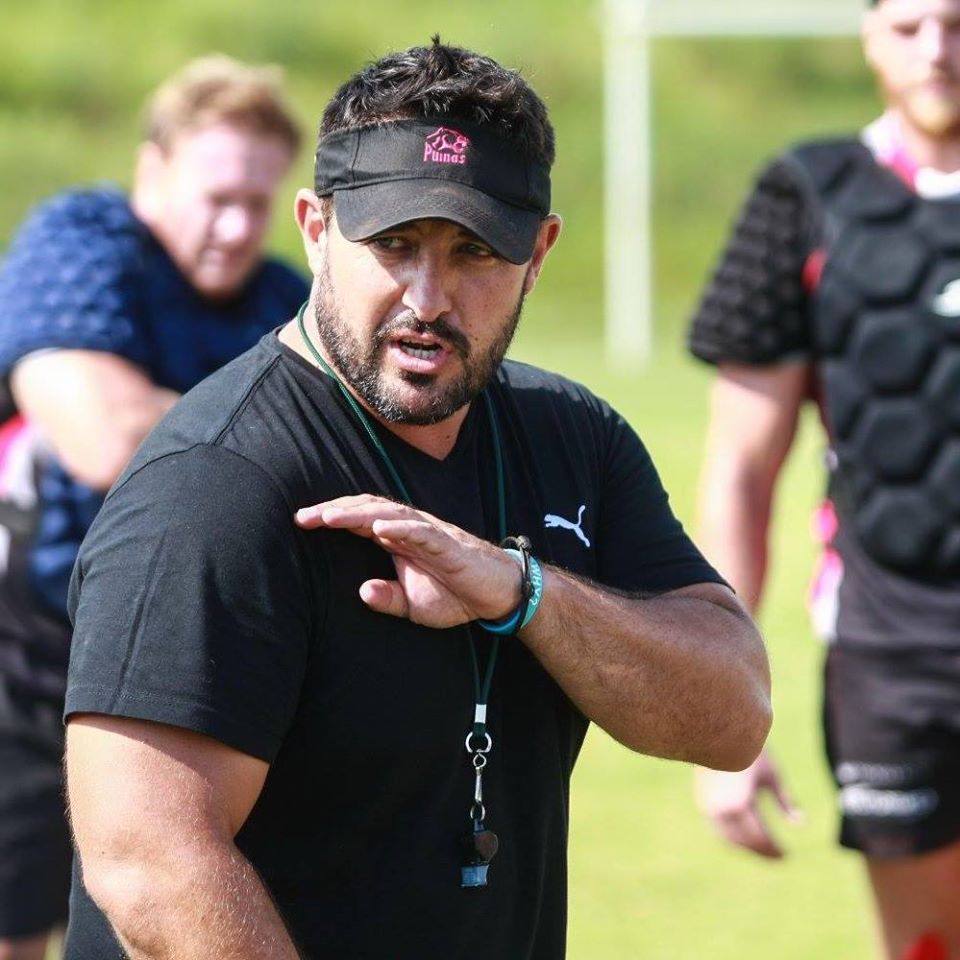 Voorlynafrigter van die Steval Pumas, Hein Kriek "Ek sal Joost meer vir die J9-fondasie wat hy op die been gebring het net nadat hy siek geword het en sy bewusmakingsveldtog oor die siekte eerder onthou as vir sy rugby. Dit is tog waaroor rugby gaan - as jy iets bereik het, moet jy bereid wees om iets terug te gee. Hy kon iewers in 'n hoekie gaan kripeer het, maar hy het bo sy vermoë uitgestyg om die beste van 'n slegte situasie te maak."