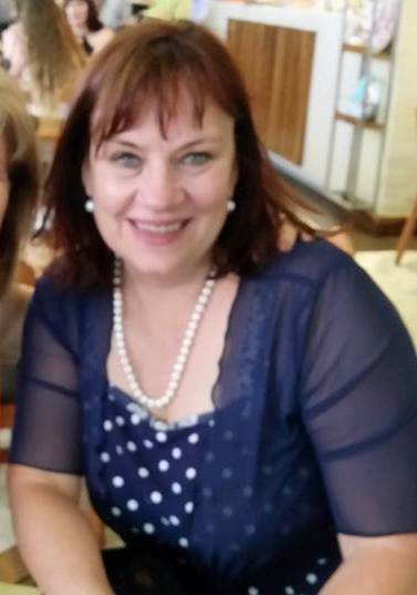 "Die vreugde en plesier was groot elke keer wanneer Joost van der Westhuizen, bal onder die arm, oor die doellyn gehardloop het - en daar was baie kere. 'n Volle 58 keer in die groen-en-goud (waarvan 38 toetse was) en 71 in die bekende ligblou trui. Elkeen van hierdie briljante drieë het getuig van sy krag, maar ook vernuf, vindingrykheid en balvaardigheid. Dankie Joost."