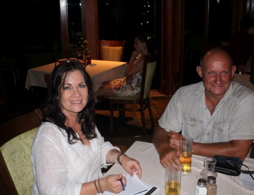 IMG_9760 (Medium)