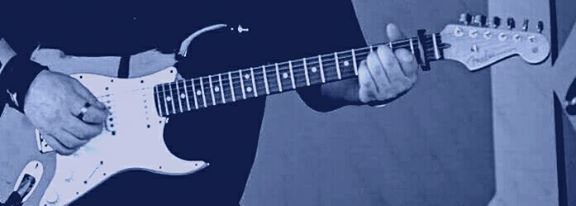 Save the strat