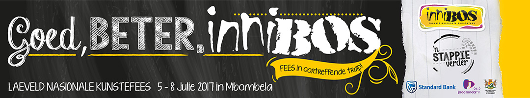 innibos 2017
