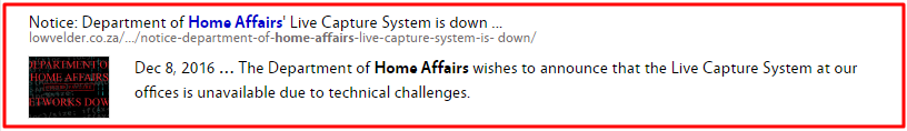 https://www.citizen.co.za/lowvelder/365614/notice-department-of-home-affairs-live-capture-system-is-down/