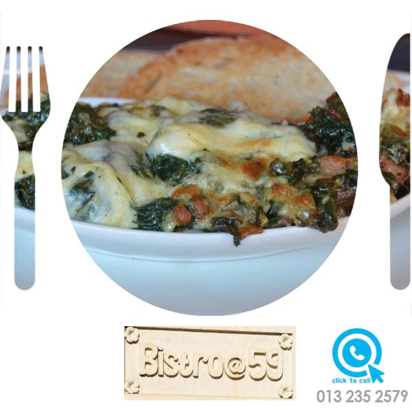 Bistro @ 59 gif