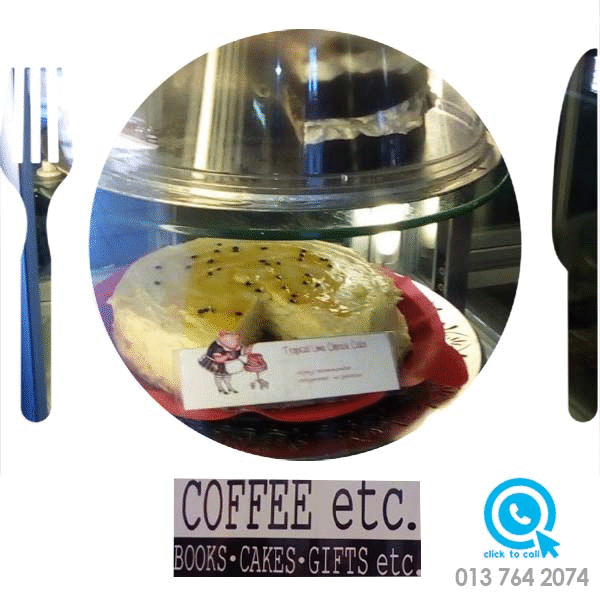 Coffee etc gif