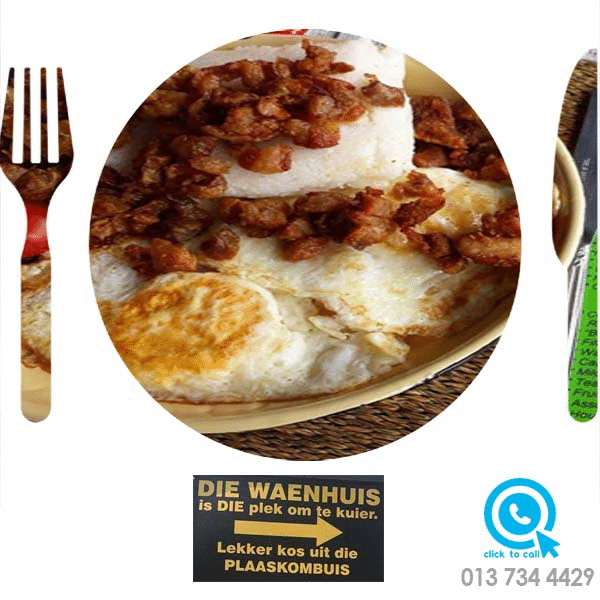 Die waenhuis gif