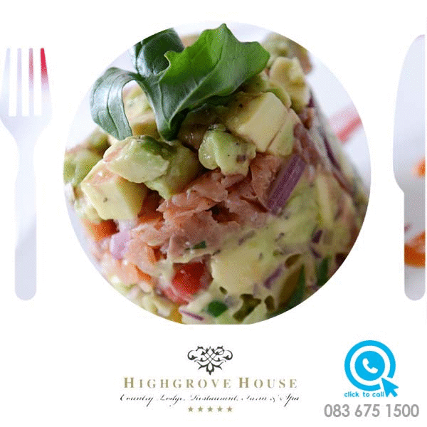 Highgrove house gif