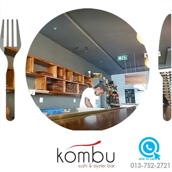 KOMBU GIF