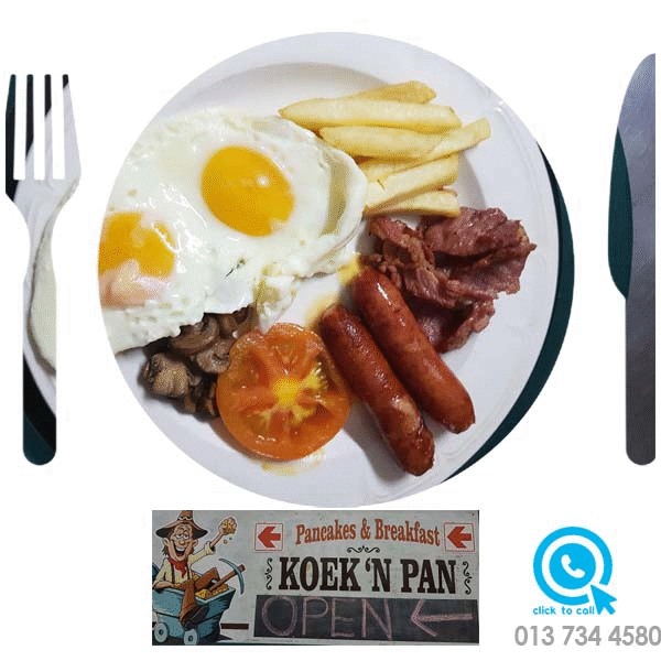 Koek n pan gif