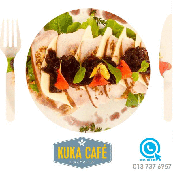 Kuka Cafe gif