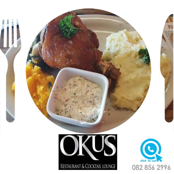 Okus gif