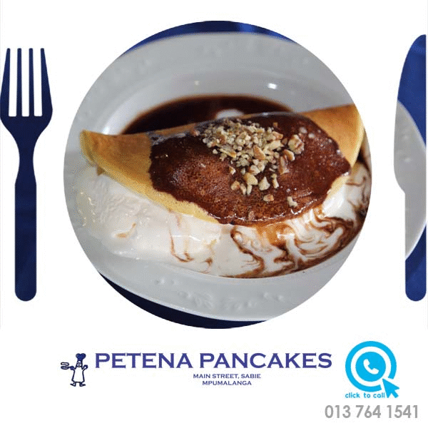 Petena pancakes gif