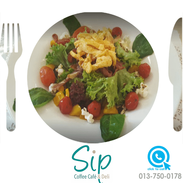 SIP GIF