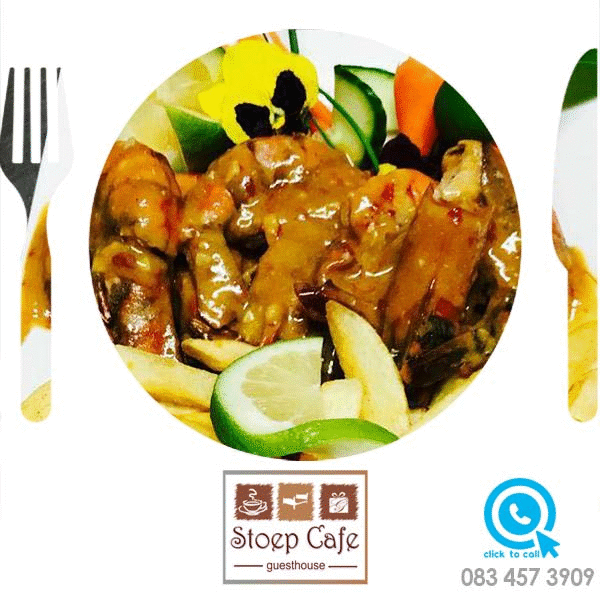 Stoep cafe gif
