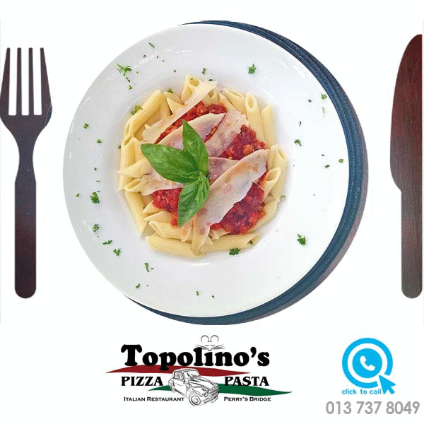 Topolinos gif