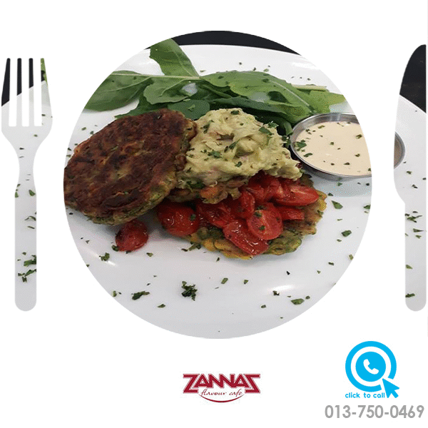 ZANNAS