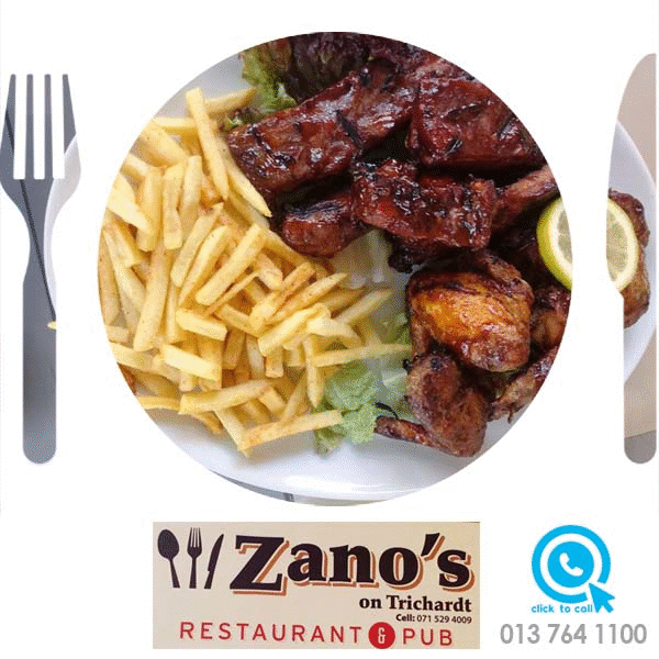 Zanos gif