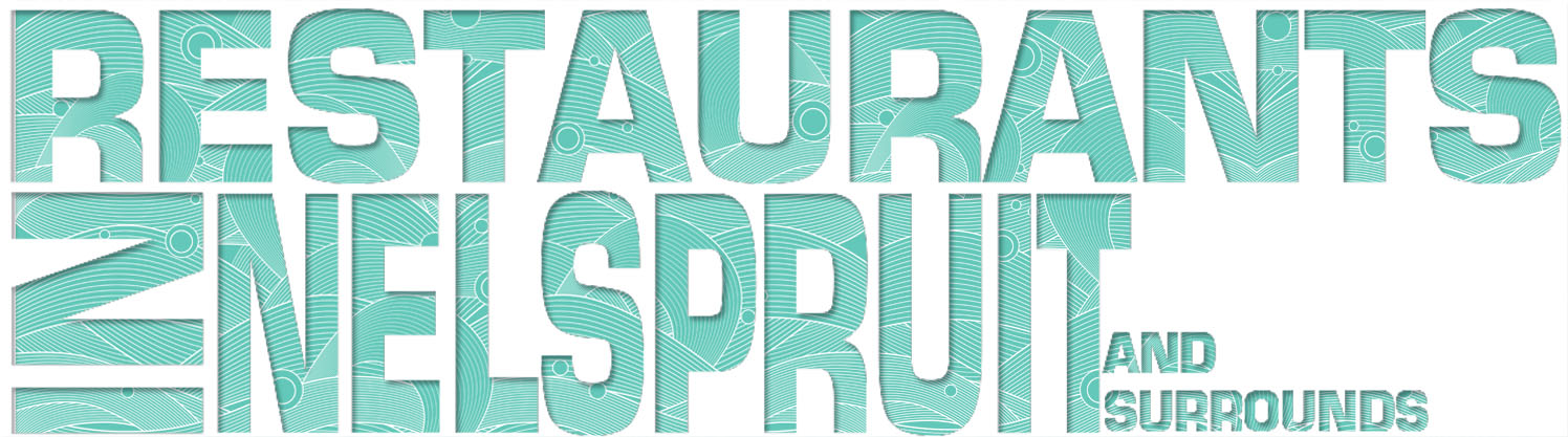 header 1077 x 300 teal