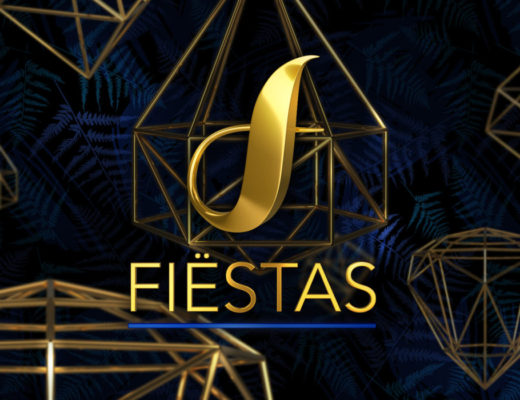 Fiestas