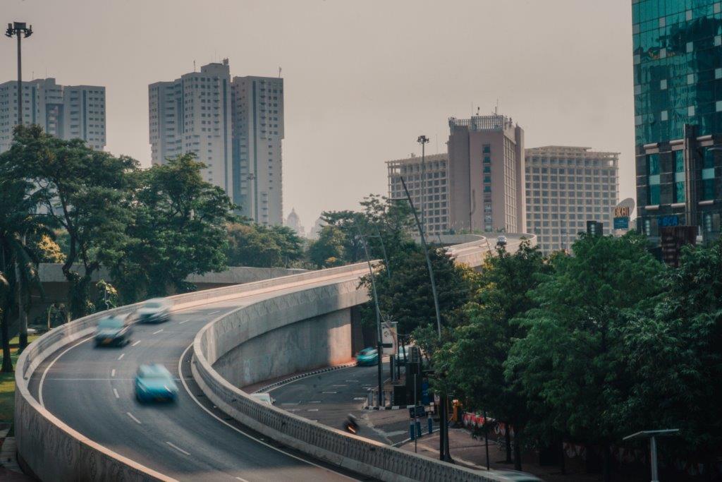 How Rude Road Need-to-know tips on how to deal with road rage | Lowvelder