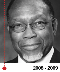 Kgalema-Motlanthe