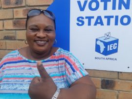 WhatsApp-Image-2019-05-08-at-07.41.08