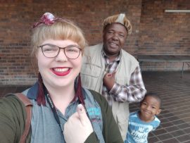 WhatsApp Image 2019-05-08 at 08.45.45