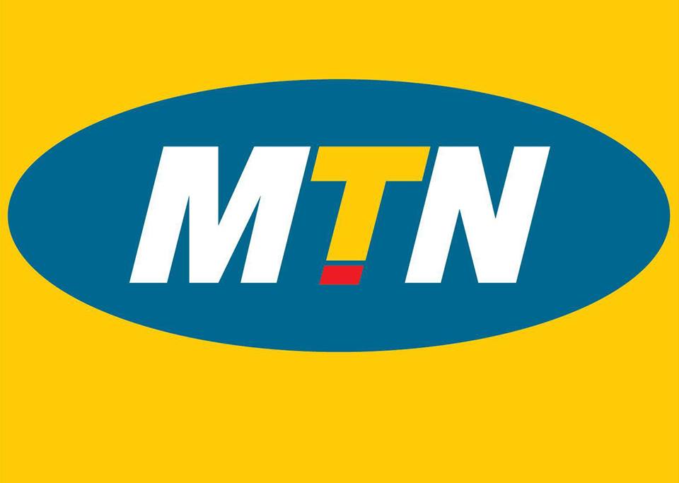MTN South Africa cautions subscribers on fraudulent activities.