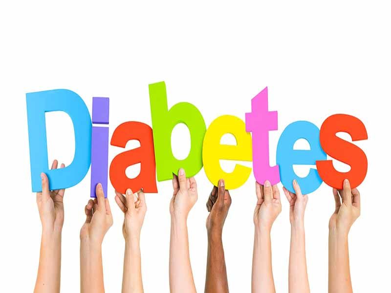 k-20-letter_diabetes_1