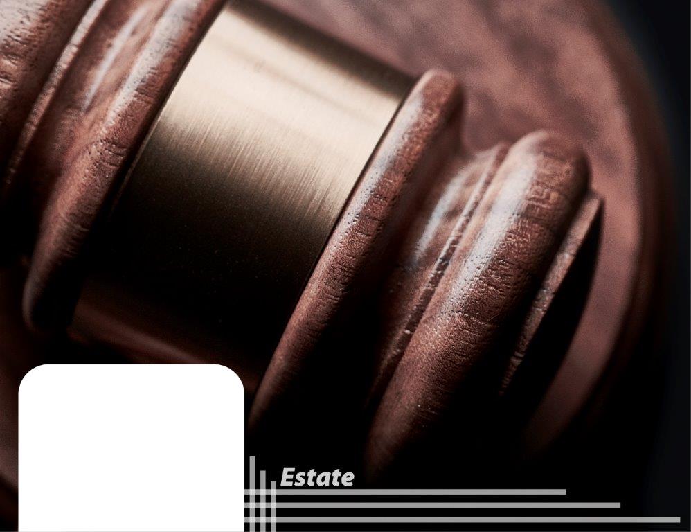 Estate-01