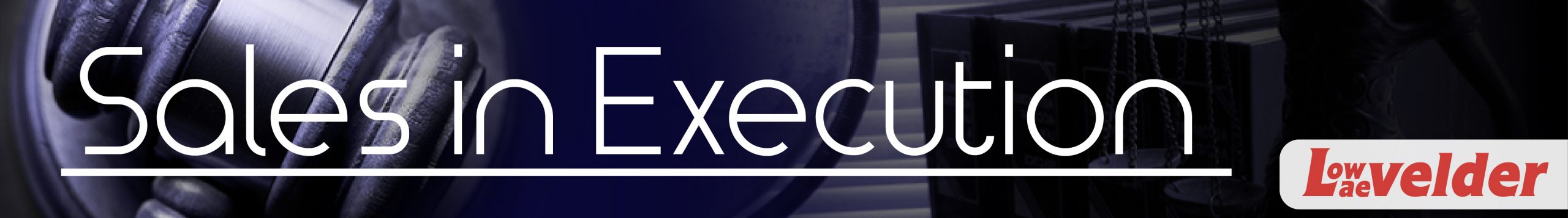 Sales & executions-01