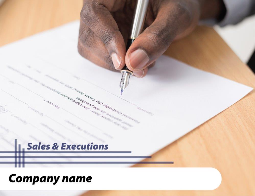 Sales & executions No logo-02