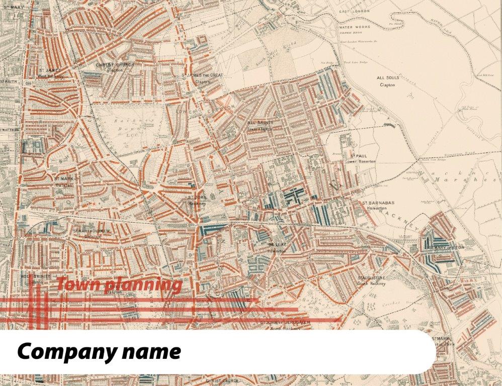 Town Planning No logo-03