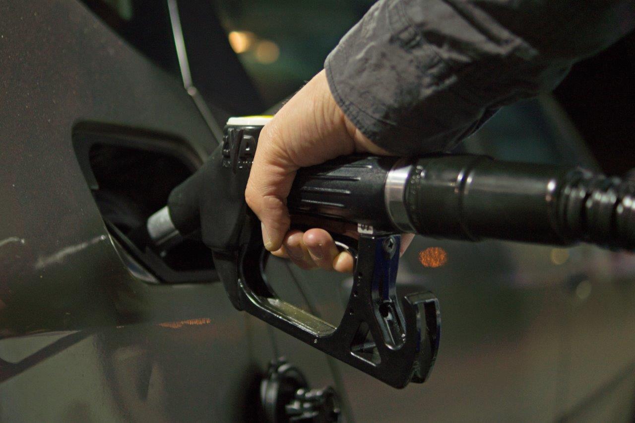 Tips to reduce your fuel consumption | Lowvelder