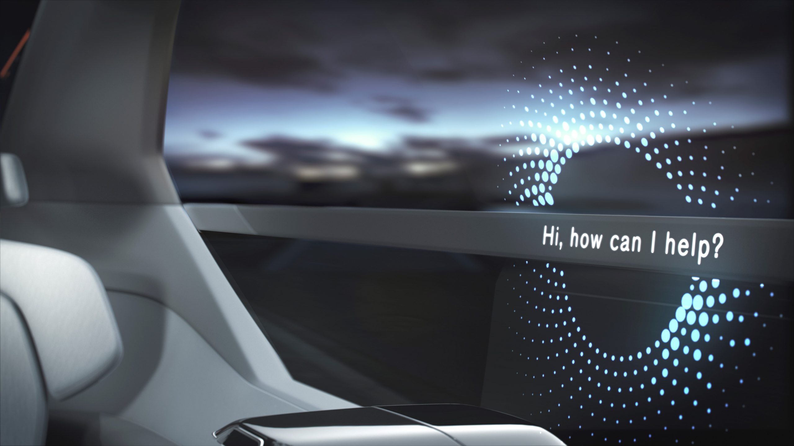 Five car tech features that will keep you safe on the road | Lowvelder