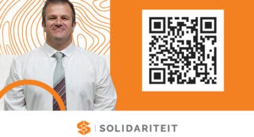 Solidariteit nelspruit