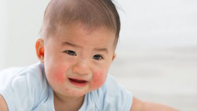 How dangerous is Scarlet Fever in children?