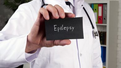 Epilepsy in children | Myths vs Facts