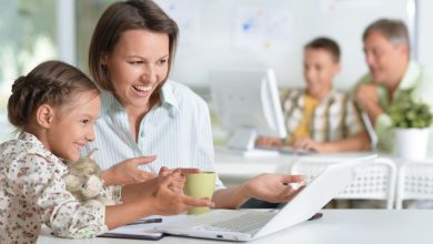 Exploring the hidden costs of homeschooling