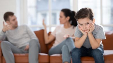 How much child maintenance can single parents claim?