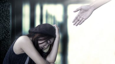 Unravelling schizophrenia in teens