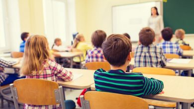 Massive drop in school fee payments due to Covid-19