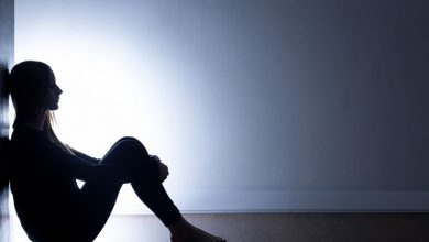 Is your teen stressed, anxious or depressed? Look out for the signs!