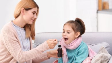 Top immune boosters for kids