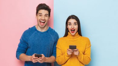 5 Apps to make co-parenting easier