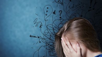 Does my child have Obsessive Compulsive Disorder?