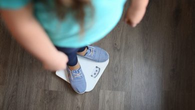 Could genetic testing be the best early intervention for childhood obesity?