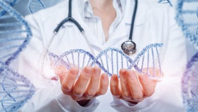 The pros and cons of testing your DNA