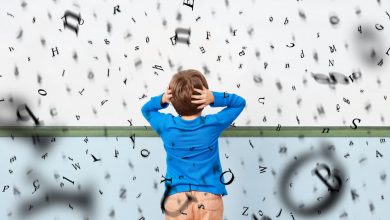 Dyslexia: Myths vs facts parents need to know