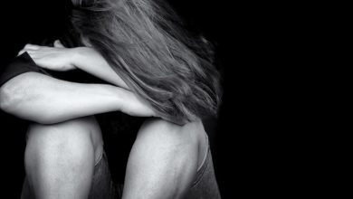 Shining a spotlight on teen depression