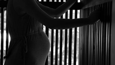 Drive for Child Support Grant to include pregnant women